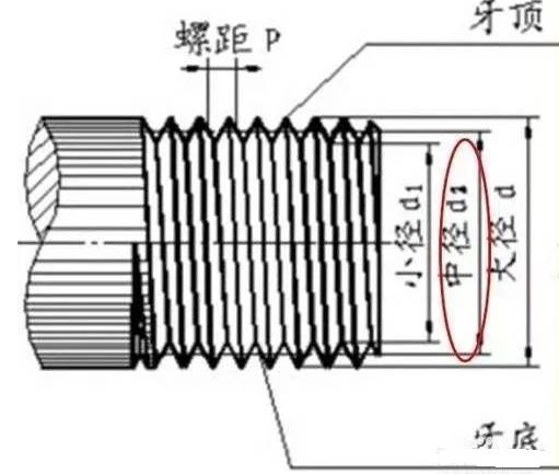 微信图片_20240625095110.jpg