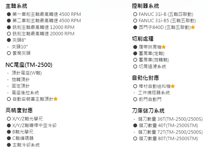 1719750333901416.png 20240630202248.png