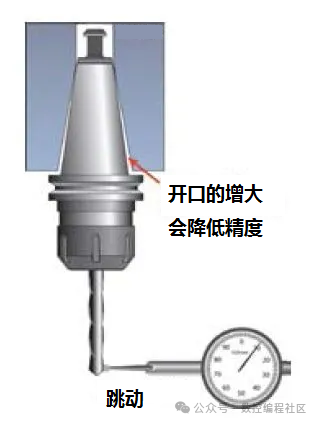 微信图片_20240711094113.png