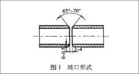 微信图片_20240717162024.jpg