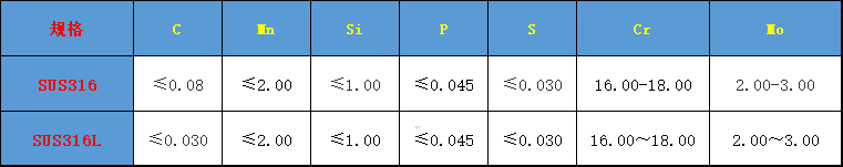 微信图片_20240717162010.png