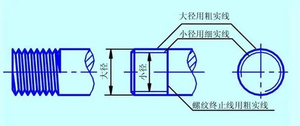 微信图片_20240718102700.jpg