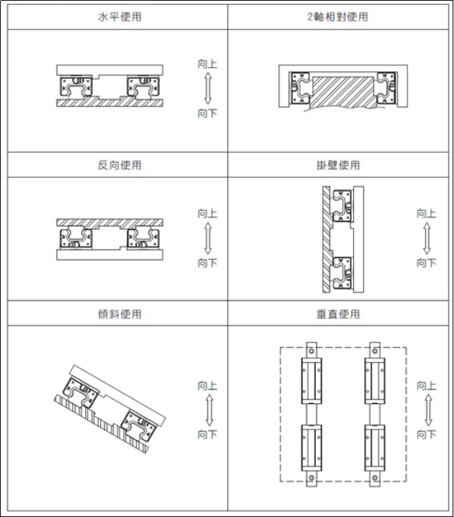 微信图片_20240718153350.png