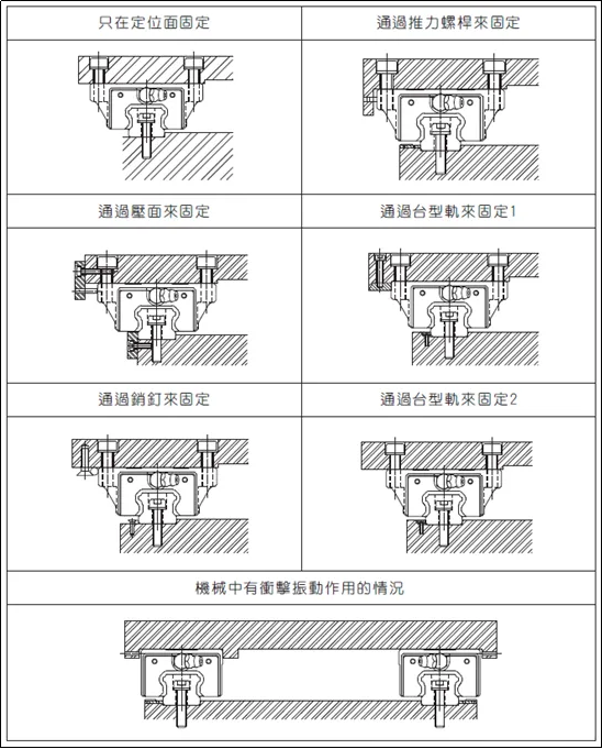 微信图片_20240718153353.png