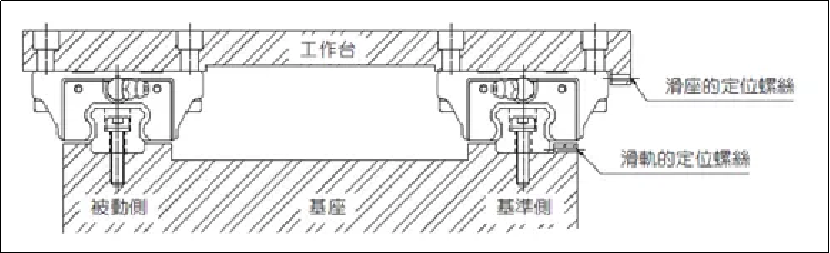 微信图片_20240718153356.png