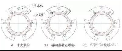 微信图片_20240719162507.png