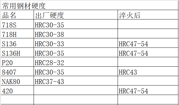 微信图片_20240802142241.png