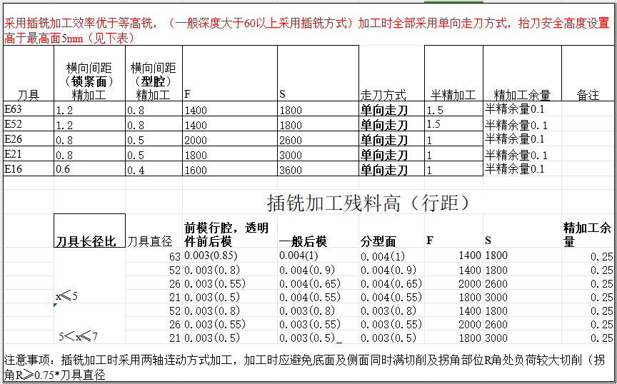 微信图片_20240802142432.png