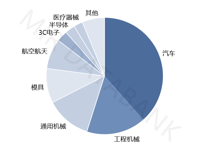 微信图片_20240809102033.png