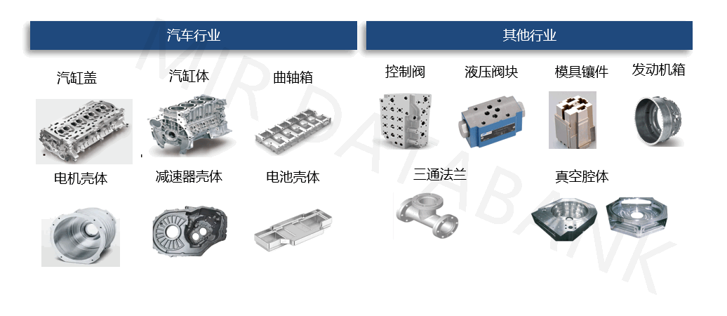 微信图片_20240809102036.png