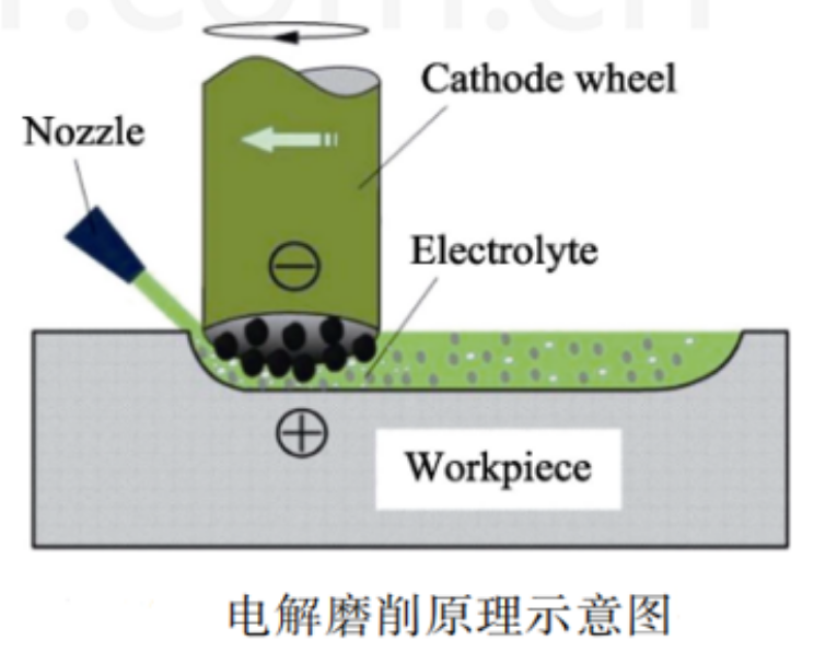 微信图片_20240813151146.png