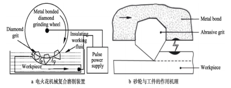 微信图片_20240813151219.png