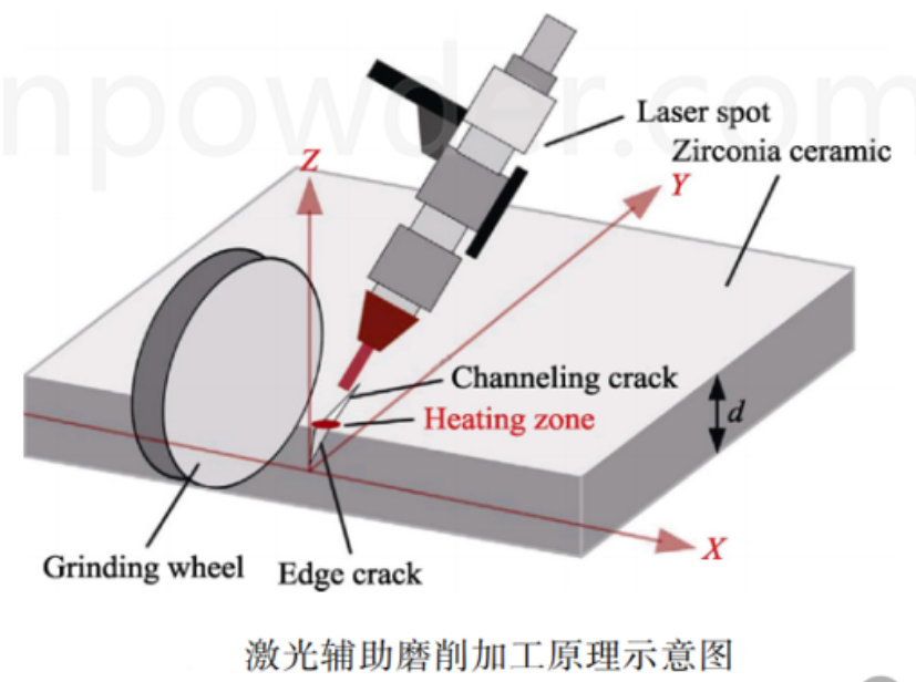 微信图片_20240813151223.png