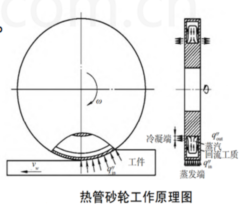 微信图片_20240813151157.png