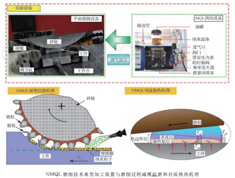 微信图片_20240813151230.png