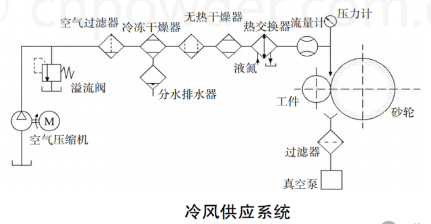 微信图片_20240813151234.png