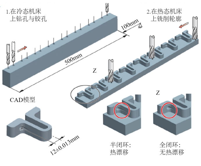 微信图片_20240822160204.png