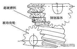 微信图片_20240902110952.jpg