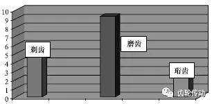 微信图片_20240902111003.jpg