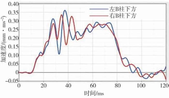 微信图片_20240906102110.jpg