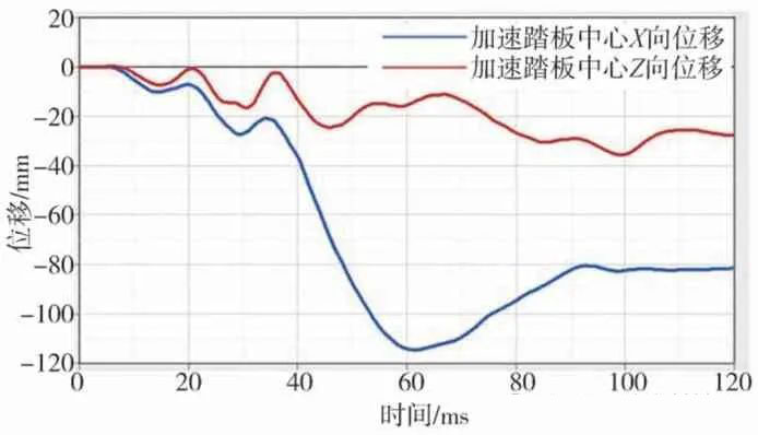 微信图片_20240906102113.jpg