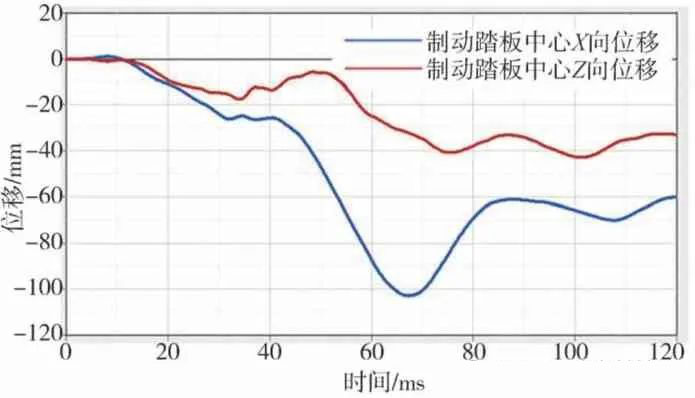 微信图片_20240906102116.jpg