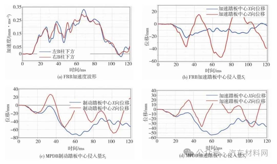 微信图片_20240906102140.jpg