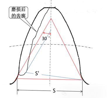 微信图片_20240906142453.png