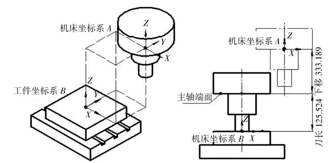 微信图片_20240911144229.jpg