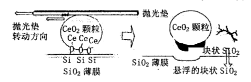 微信图片_20240918144132.png