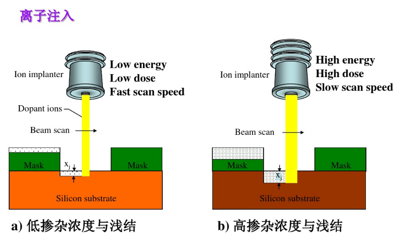 微信图片_20240919103402.png