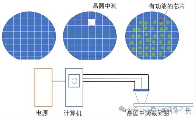 微信图片_20240919103412.png