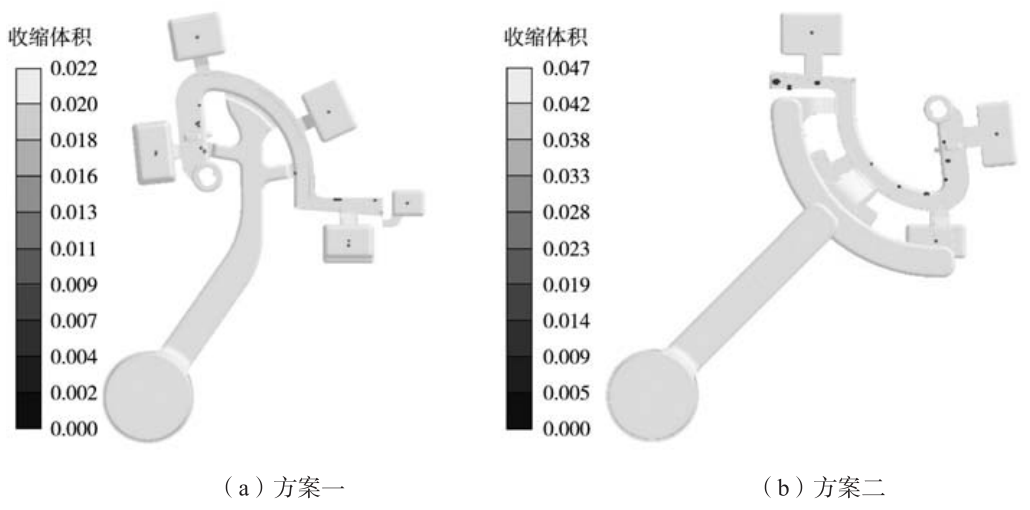 微信图片_20240920165424.png