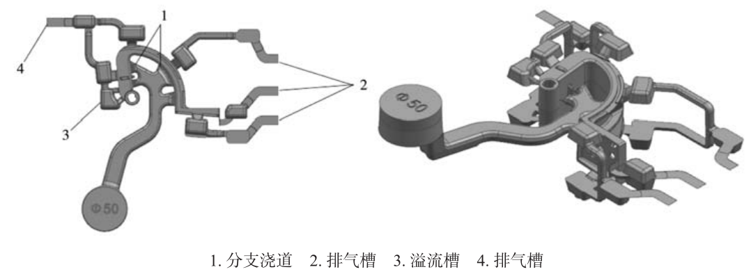 微信图片_20240920165427.png