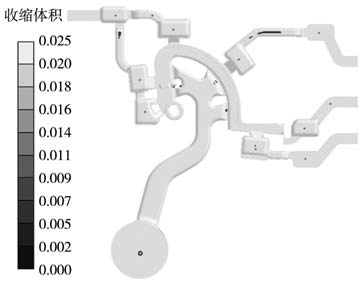 微信图片_20240920165437.png