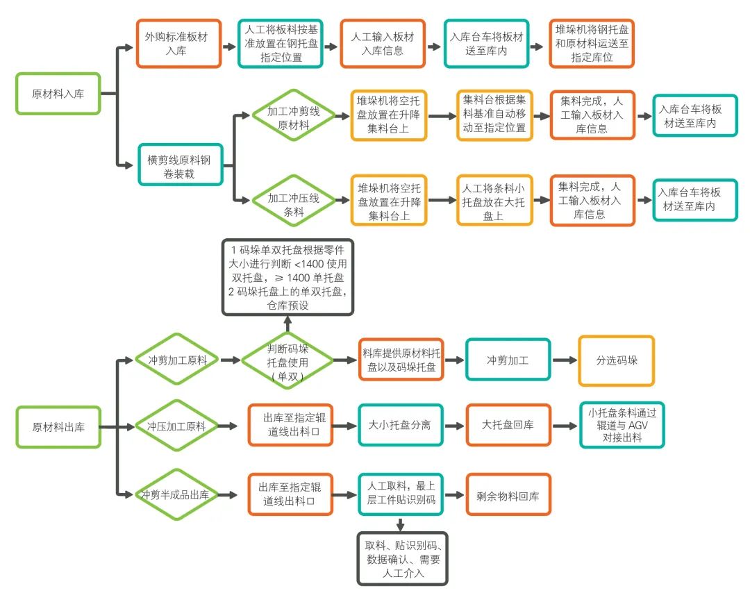 微信图片_20240927102126.jpg