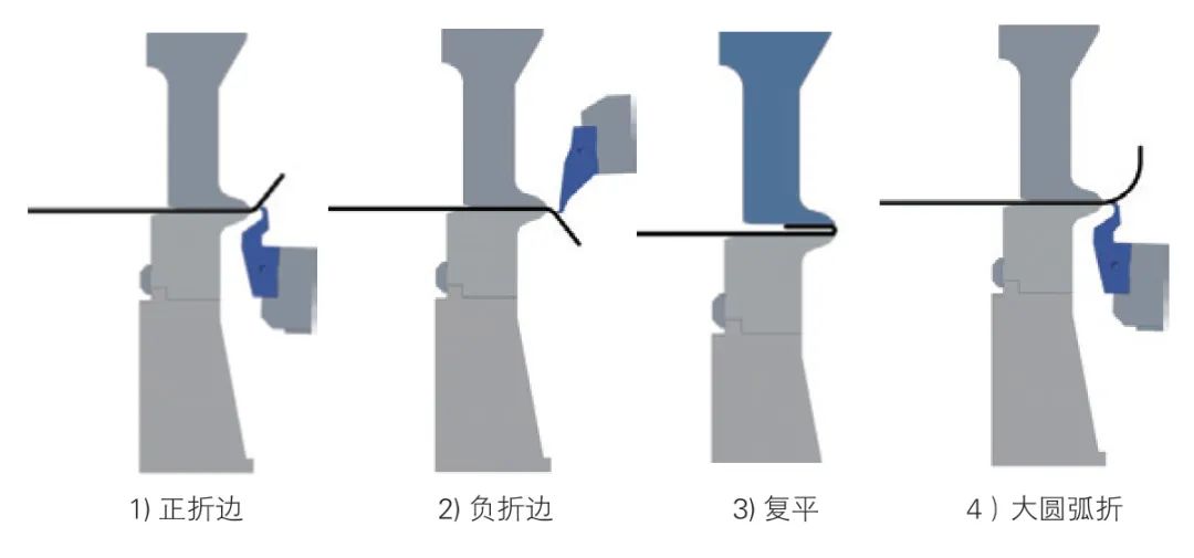 微信图片_20240927102134.jpg