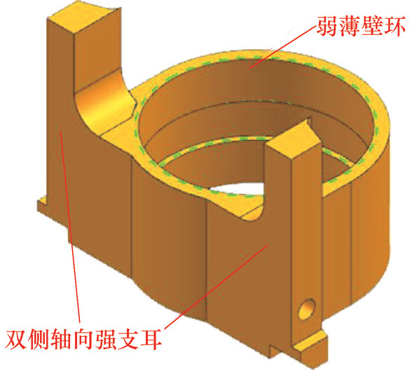 微信图片_20241009104031.png