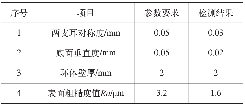 微信图片_20241009104132.png