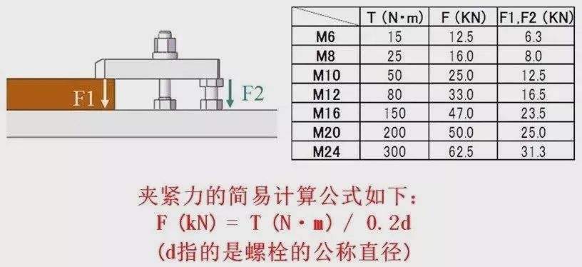 微信图片_20241015110740.jpg