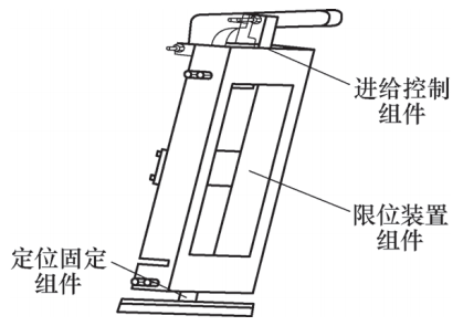 微信图片_20241017103214.png