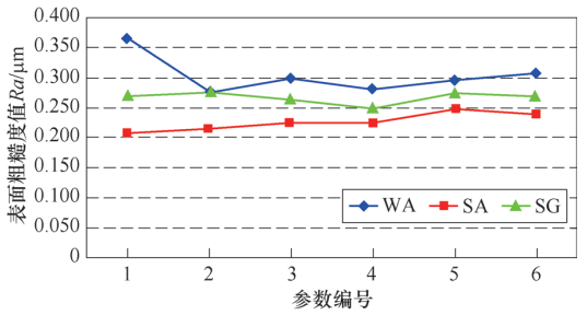 微信图片_20241022111133.png