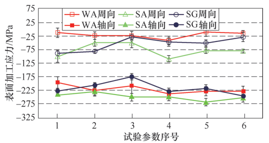 微信图片_20241022111136.png