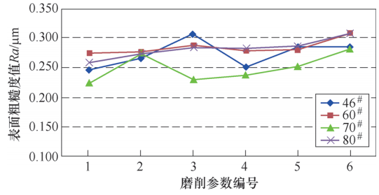 微信图片_20241022111142.png