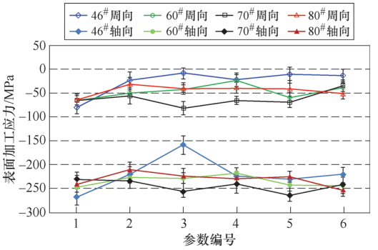 微信图片_20241022111144.png