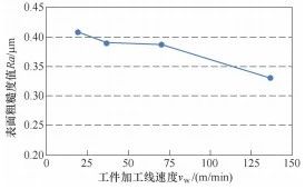 微信图片_20241022111152.jpg