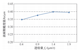 微信图片_20241022111155.png