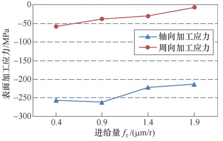 微信图片_20241022111206.png