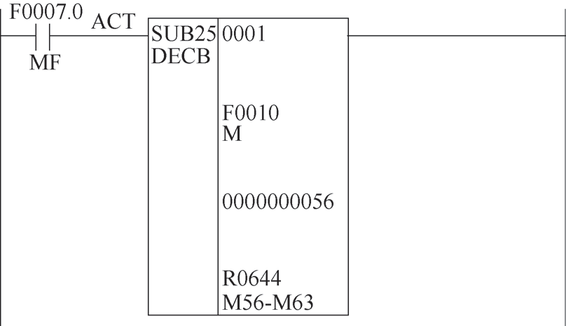 微信图片_20241022170234.png