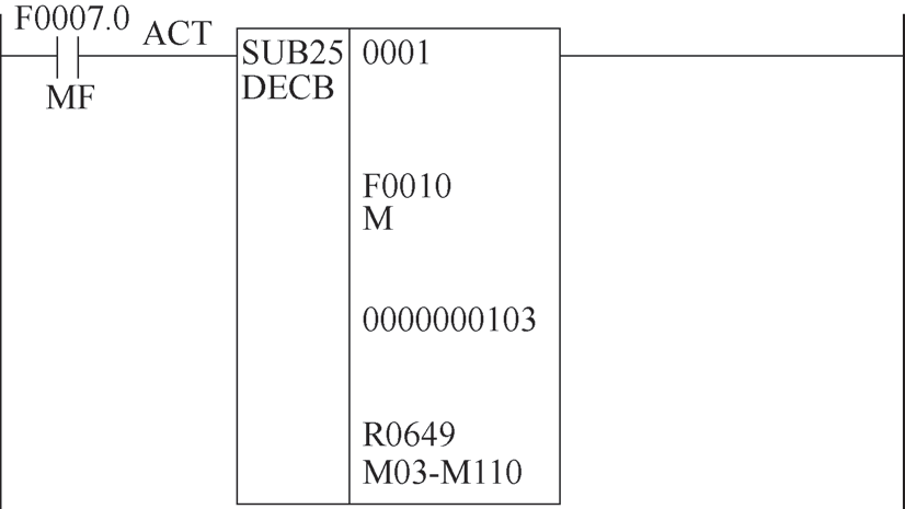 微信图片_20241022170240.png